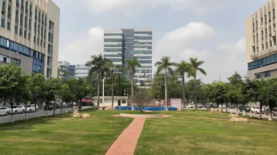 20240221140028367.jpg写字楼图片12741