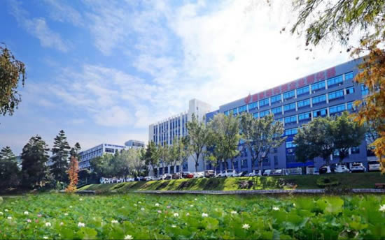 20240221140029286.jpg写字楼图片12744