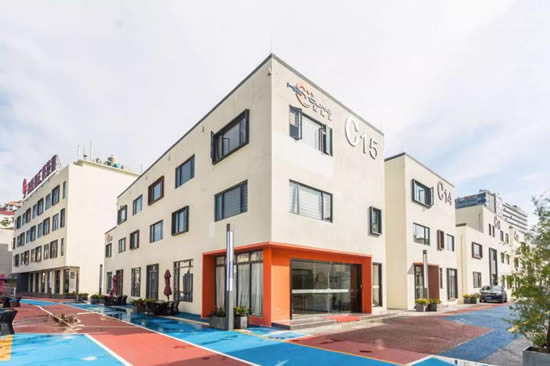 20240222100144431.jpg写字楼图片12772