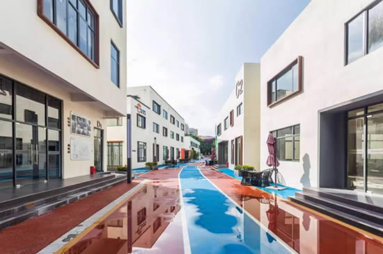 20240222100144829.jpg写字楼图片12770