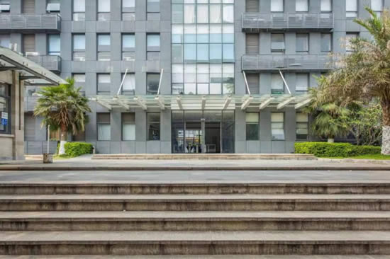 20240228094533443.jpg写字楼图片12826