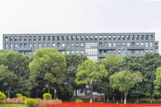 20240228094533511.jpg写字楼图片12828