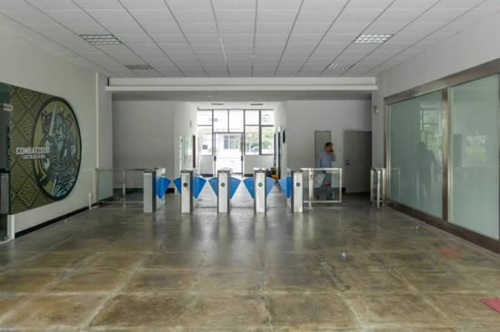 20240228094533715.jpg写字楼图片12829