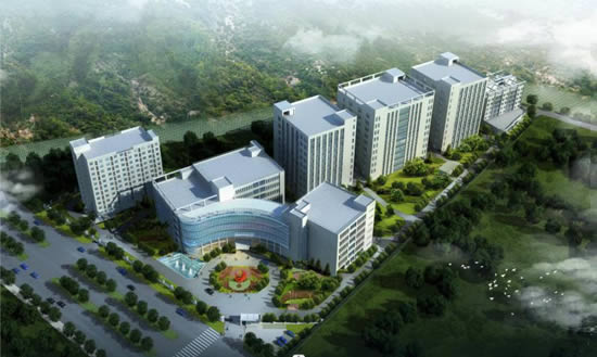 20240228102553171.jpg写字楼图片12836