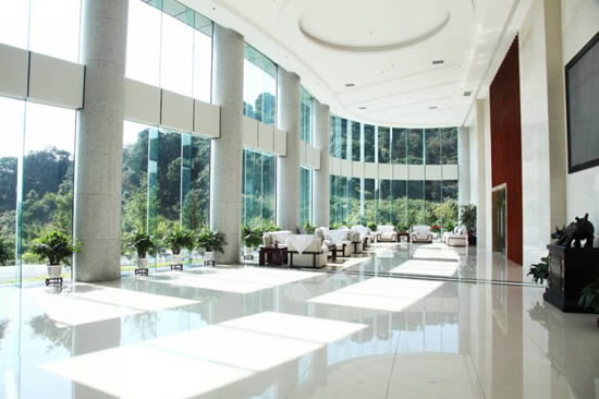 20240228102553873.jpg写字楼图片12835