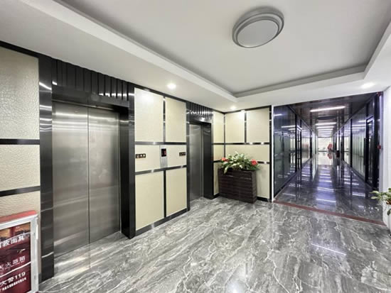 20240229091108694.jpg写字楼图片12838