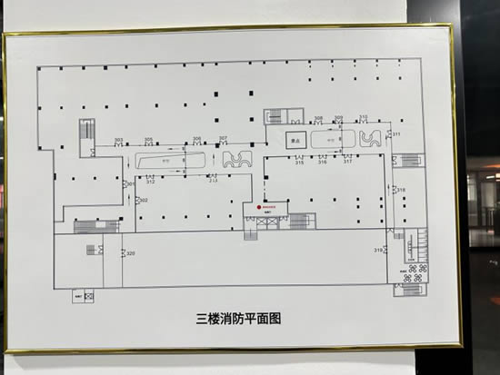 20240229091108827.jpg写字楼图片12839