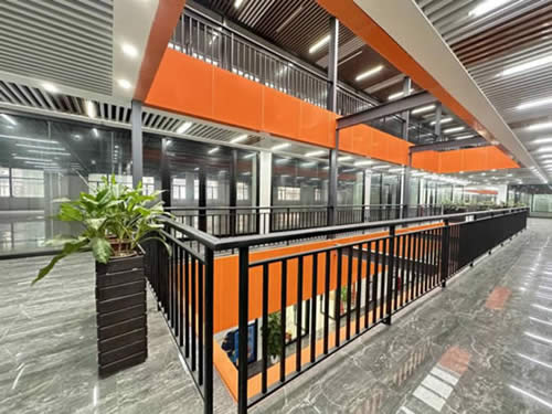 20240229091109200.jpg写字楼图片12842