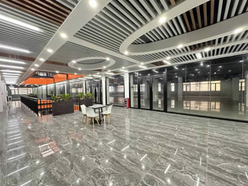 20240229091109553.jpg写字楼图片12843