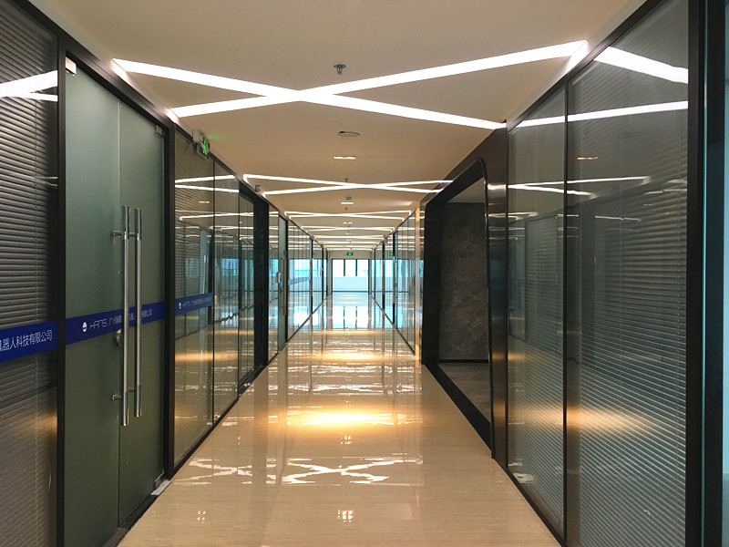 20240306140043401.jpg写字楼图片12922