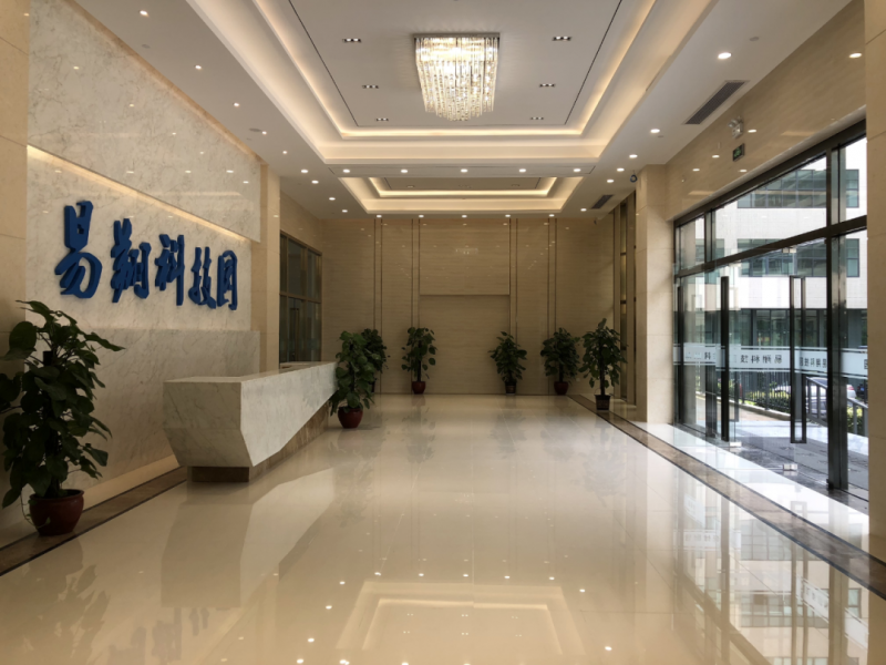 20240306140044961.jpg写字楼图片12923