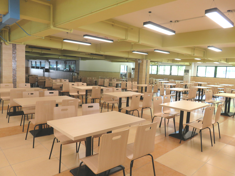 20240306140045643.jpg写字楼图片12927