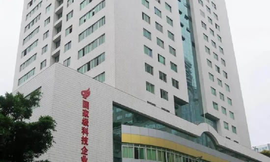 20240320141425476.jpg写字楼图片12934