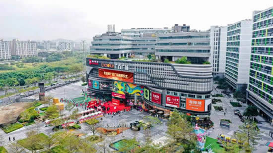 20240322095347590.jpg写字楼图片12979