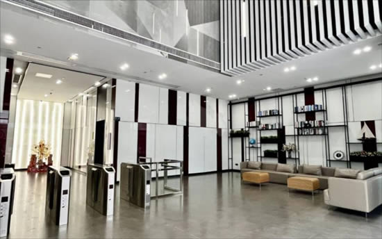 20240322095348551.jpg写字楼图片12982