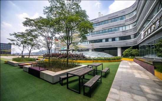 20240322095349424.jpg写字楼图片12985