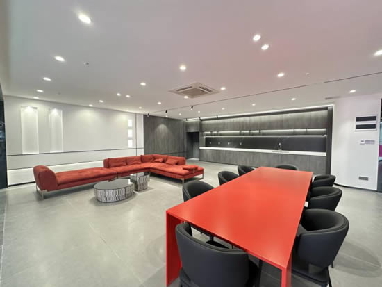 20240322095349429.jpg写字楼图片12986