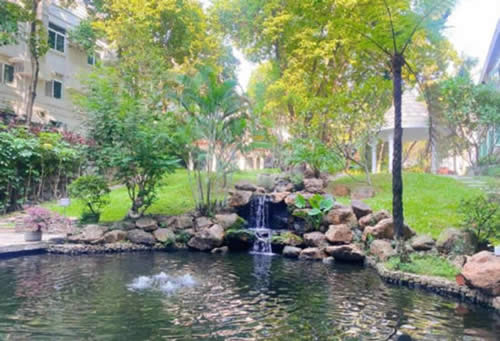 20240323135155778.jpg写字楼图片13019