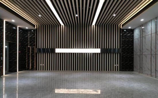 20240326135734305.jpg写字楼图片13073