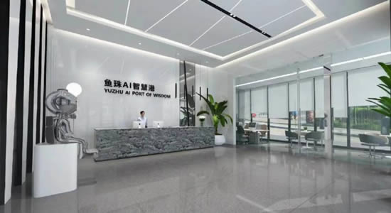 20240326135735532.jpg写字楼图片13077