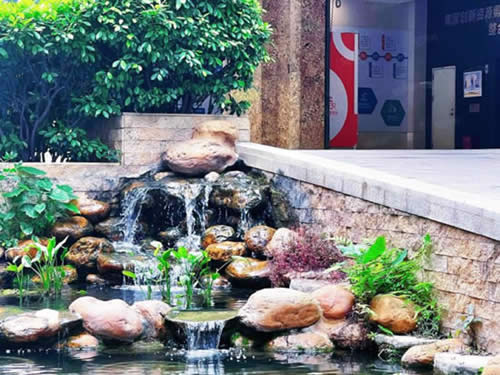 20240326140731502.jpg写字楼图片13081