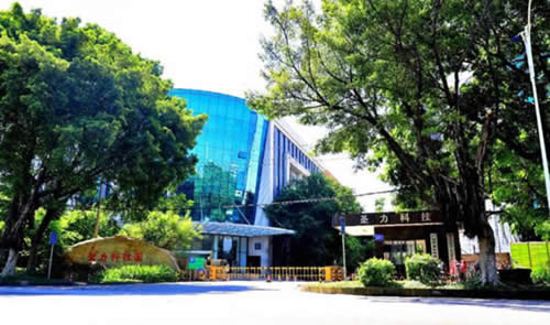 20240326140731860.jpg写字楼图片13080