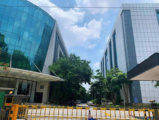 20240326140732723.jpg写字楼图片13086