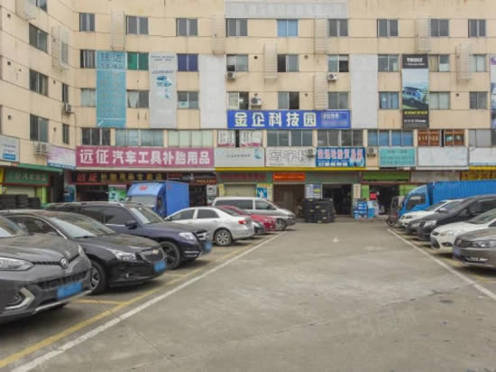 20240327114154895.jpg写字楼图片13089