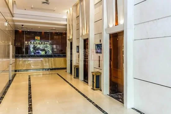 20240327133714329.jpg写字楼图片13093