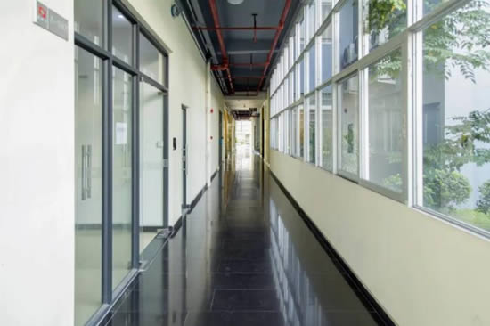 20240327133714688.jpg写字楼图片13096