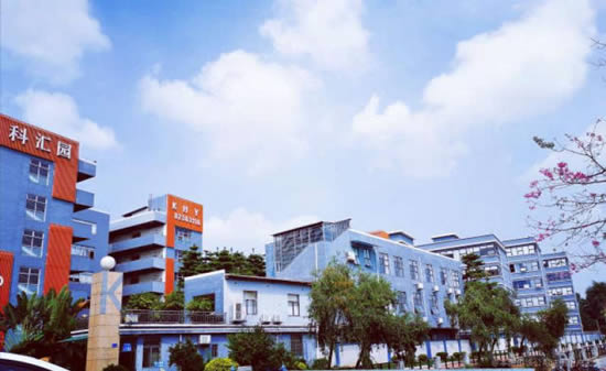 20240327133714852.jpg写字楼图片13090