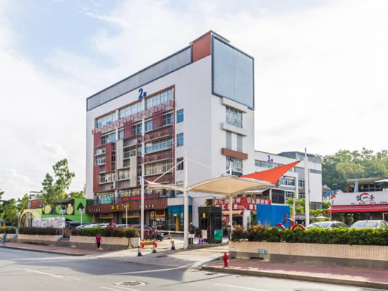 20240329102225925.jpg写字楼图片13106