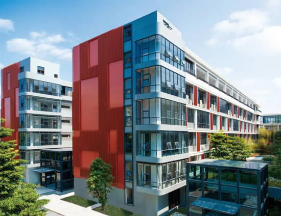 20240401111545809.jpg写字楼图片13133