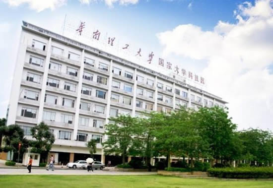 20240403103332880.jpg写字楼图片13166