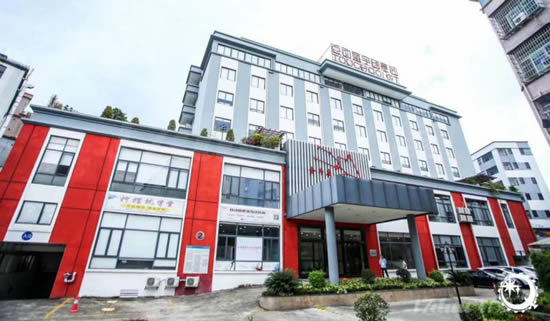 20240409095543547.jpg写字楼图片13198