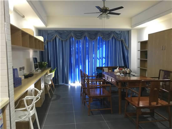 20240409095543641.jpg写字楼图片13199