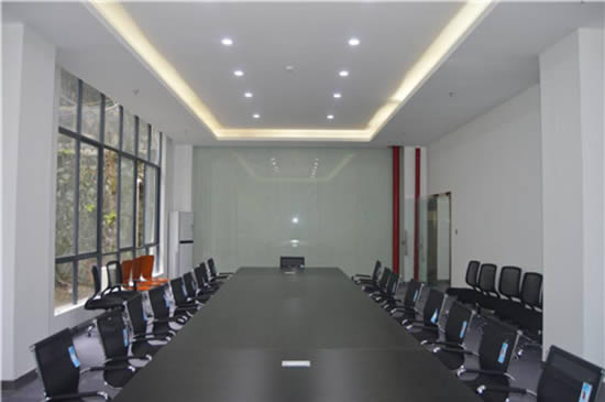 20240409095544216.jpg写字楼图片13204