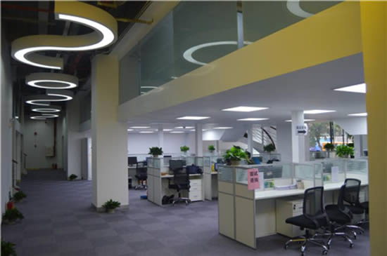 20240409095544266.jpg写字楼图片13202