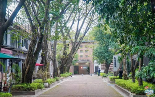 20240410092721459.jpg写字楼图片13219