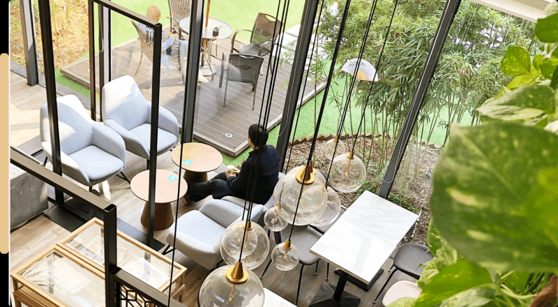 20240411111950408.jpg写字楼图片13231