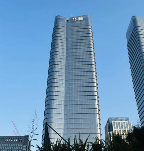 20240415095030646.jpg写字楼图片13263