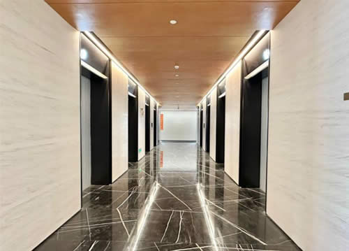 20240415095030989.jpg写字楼图片13264