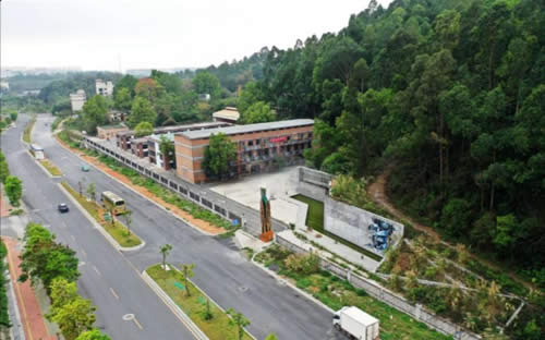 20240425102207280.jpg写字楼图片13340