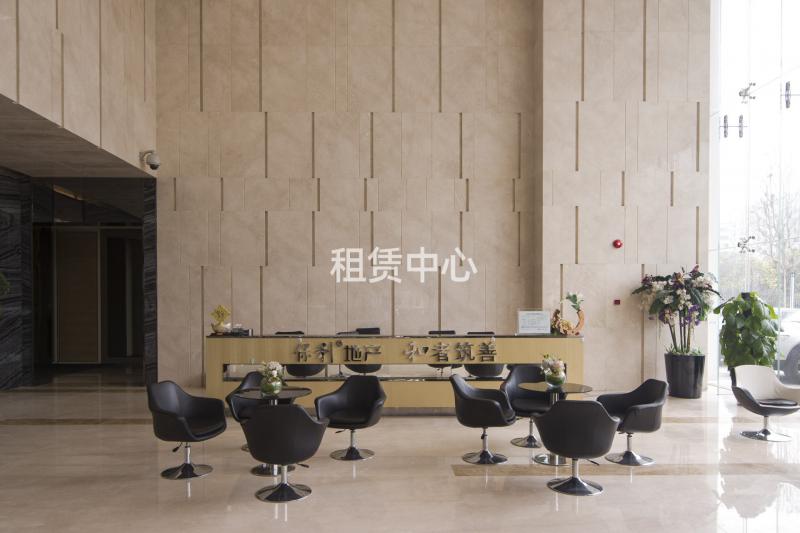 20240507113231718.jpg写字楼图片13416