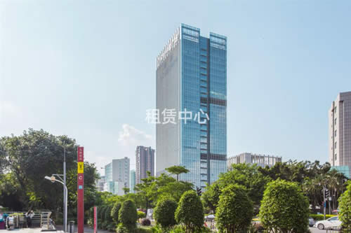 20240507113233457.jpg写字楼图片13419