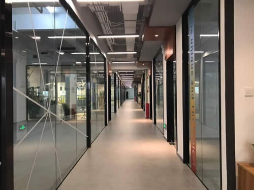 20240507115216328.jpg写字楼图片13422