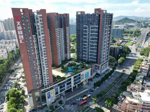 20240507115217192.jpg写字楼图片13426