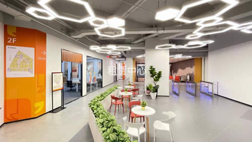 20240507115217738.jpg写字楼图片13425