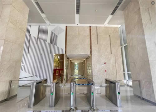 20240507141346208.jpg写字楼图片13440