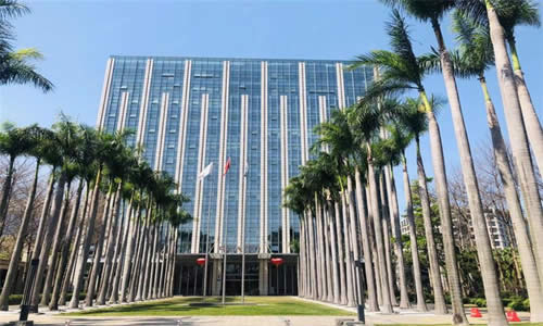 20240507141346939.jpg写字楼图片13437